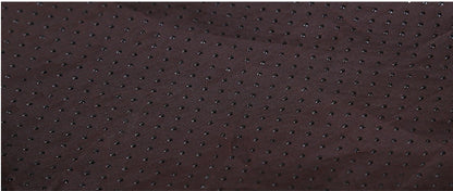 2 In 1 Pet Dog Carrier Folding Car Seat Pad