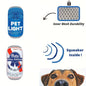 Funny Beer Can Dog Toys