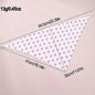 Go Sports Dog Bandana