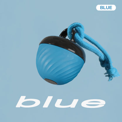 Cat/Dog Teasing Ball Bouncer