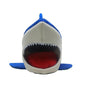 Jaws & Paws Pet Bed