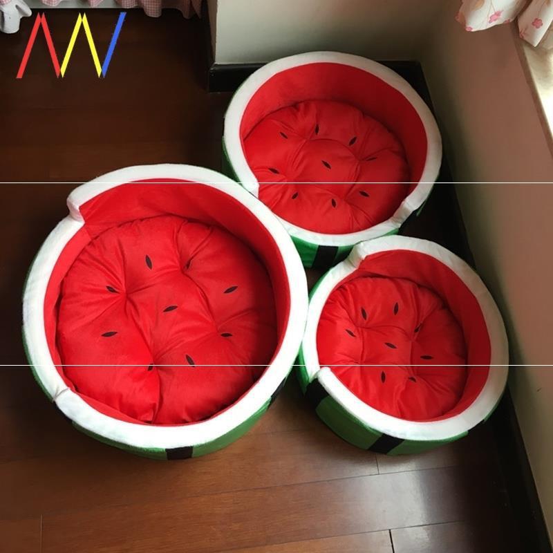 Fruit Ped Bed
