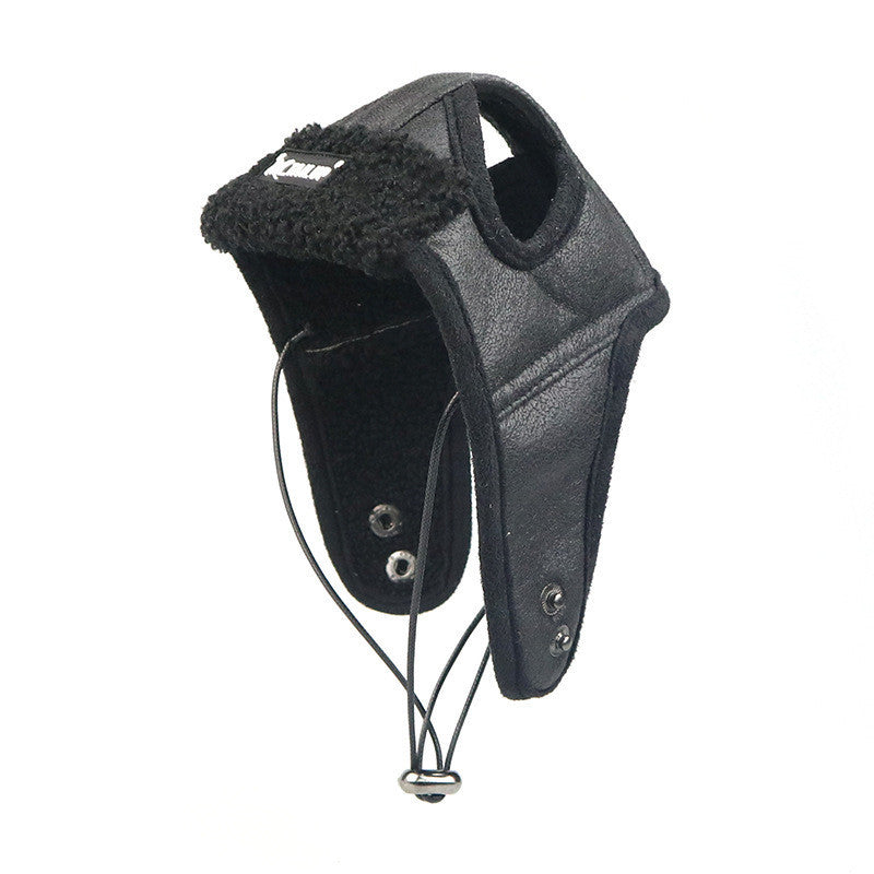 Winter Autumn New Pet Hat