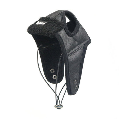 Winter Autumn New Pet Hat