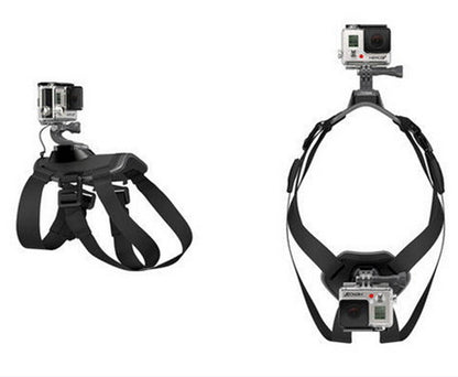 GoPro Harness