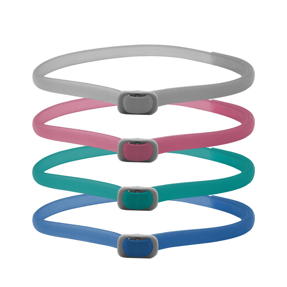 Pets Luminous Insect Repellent Dog Collar