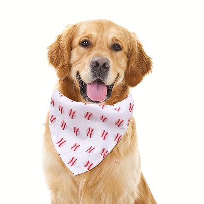 Go Sports Dog Bandana