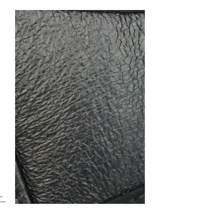 Winter Autumn New Pet Hat