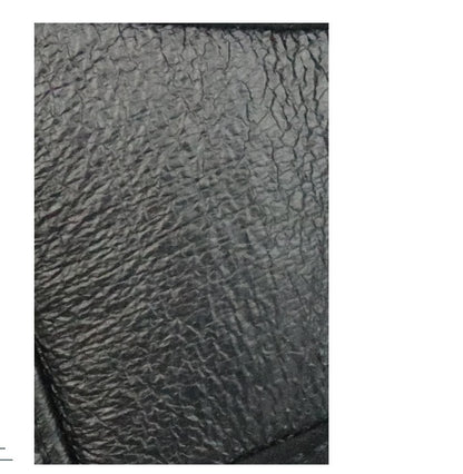 Winter Autumn New Pet Hat