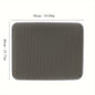 Double Layer Waterproof Cat Litter Trapping Mat