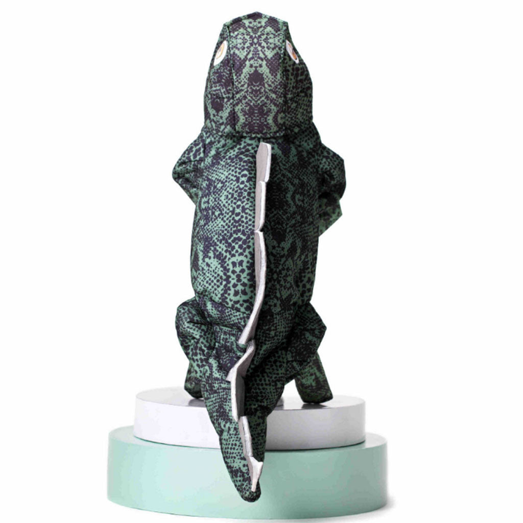 Pet Dinosaur Costume