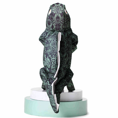 Pet Dinosaur Costume