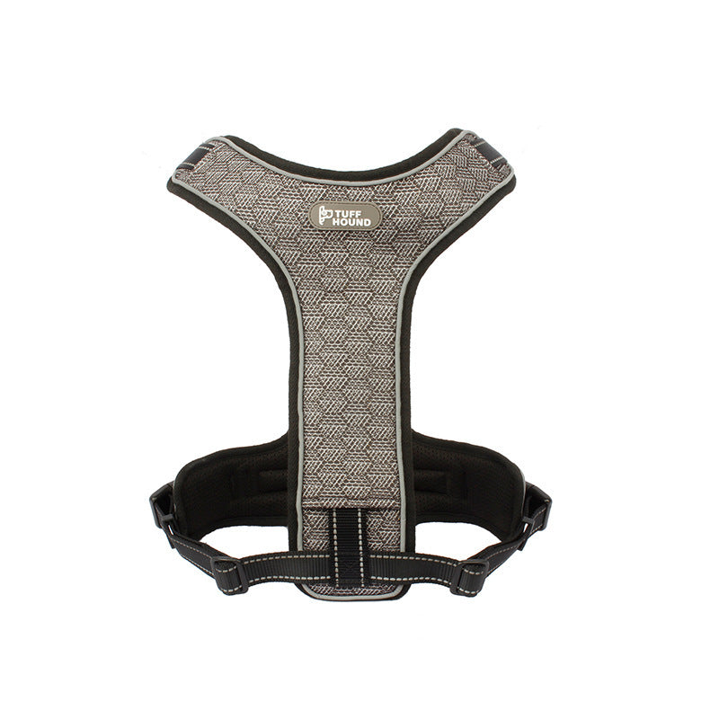 Dog Harness Adventure Gear