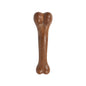 Dog Bone Simulation Molar Stick Bite Toy