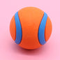 1pc Dog Durable Crew Ball