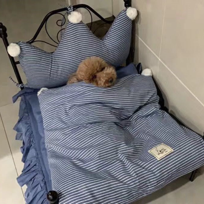 My Family Pet Bed