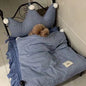 My Family Pet Bed