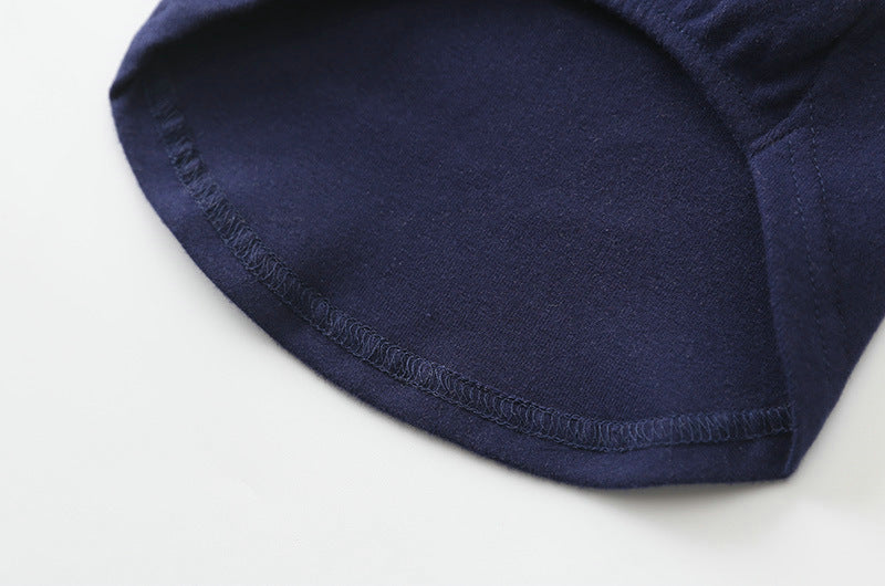 Comic/ Snoopy Pet Shirts