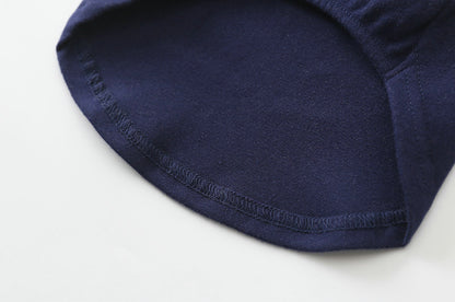 Comic/ Snoopy Pet Shirts