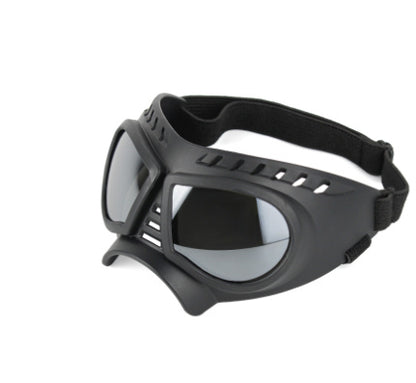 Windproof Dog Goggles