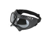 Windproof Dog Goggles