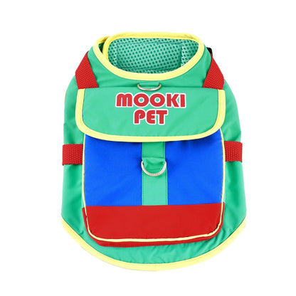 Open Ears Sun-proof Fisherman Hat