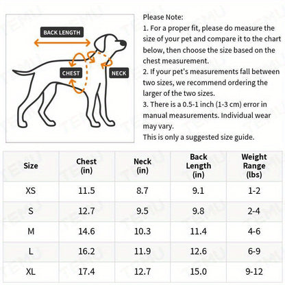 Trouble Maker Hoodie