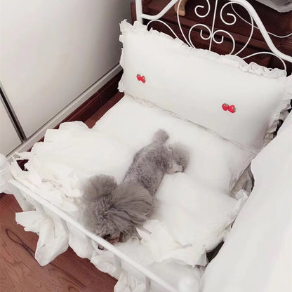 My Family Pet Bed