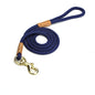 Blue Ridge Leash & Set