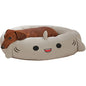 Cute Shark Pet Bed