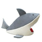 Jaws & Paws Pet Bed