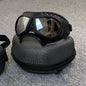 Windproof Dog Goggles