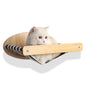 Pine Wood Cat Climbing Frames